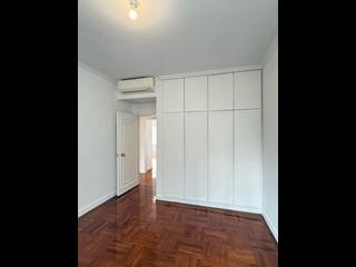 Mid Levels Central - Grenville House 06