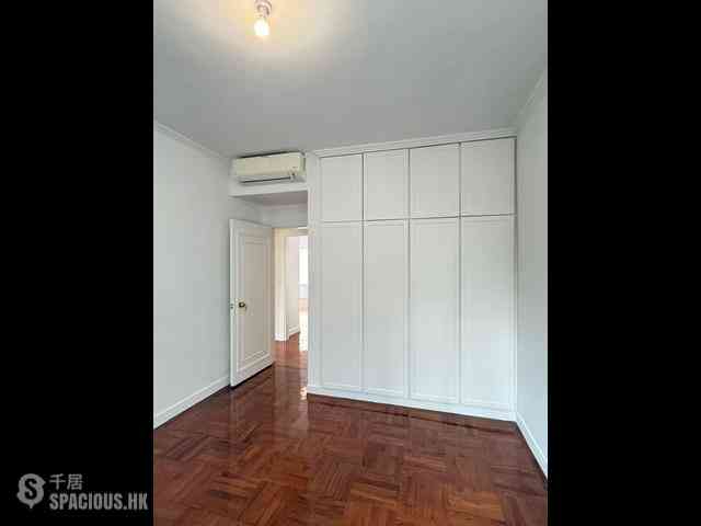 Mid Levels Central - Grenville House 06