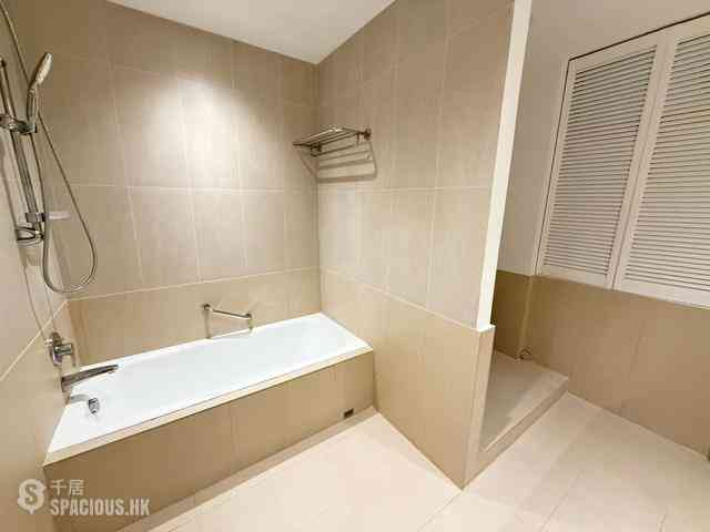 Mid Levels Central - Grenville House 07