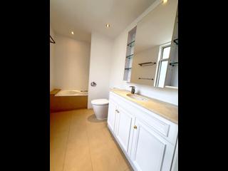 Mid Levels Central - Grenville House 08