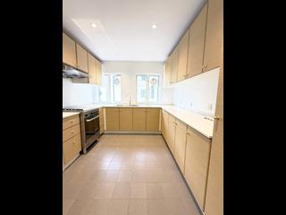 Mid Levels Central - Grenville House 09
