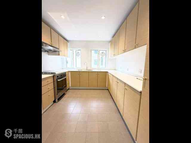 Mid Levels Central - Grenville House 09
