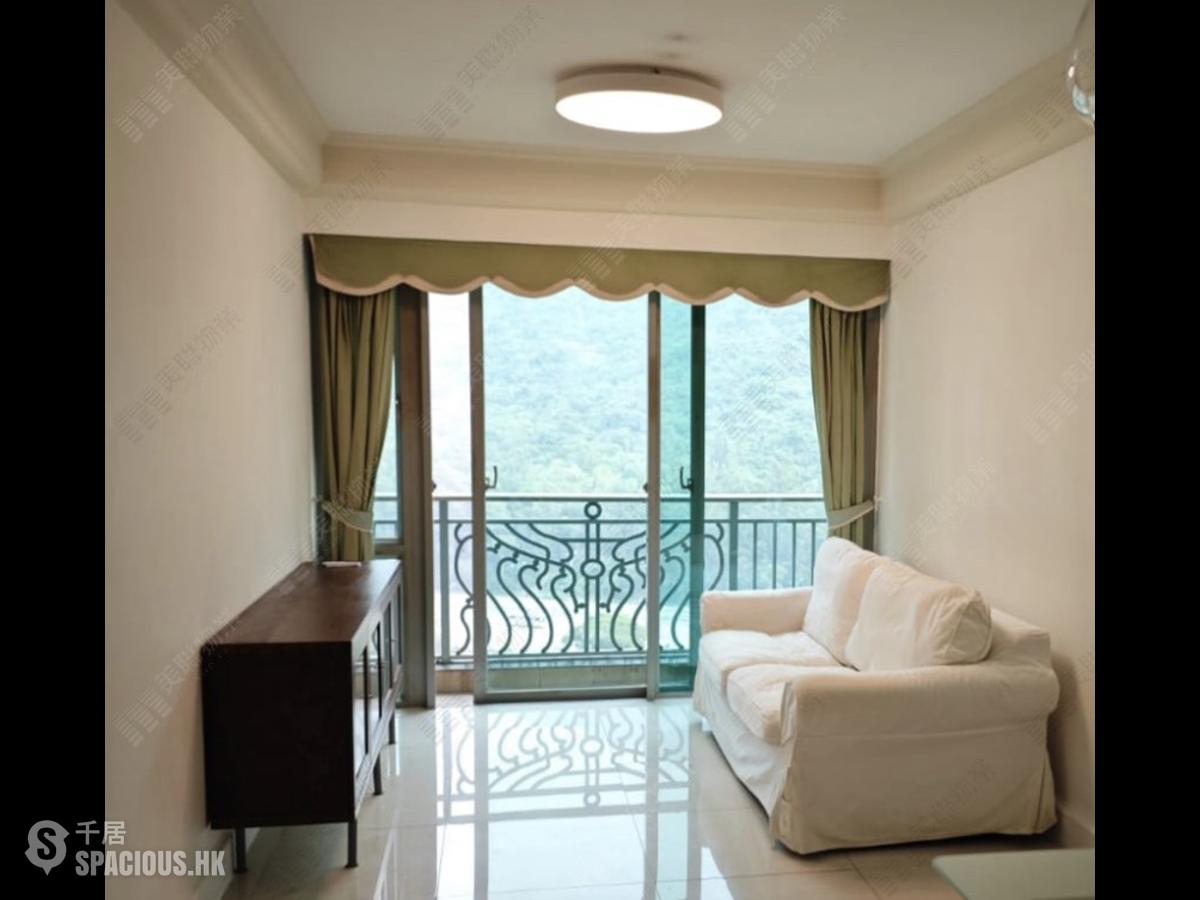 Tung Chung - Coastal Skyline Phase 1 Block 3 01