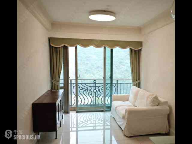 Tung Chung - Coastal Skyline Phase 1 Block 3 01