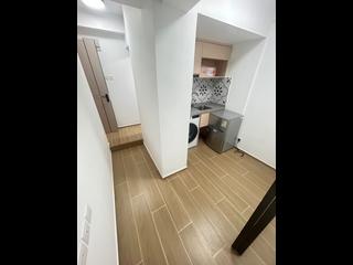 北角 - 美輪大廈 02