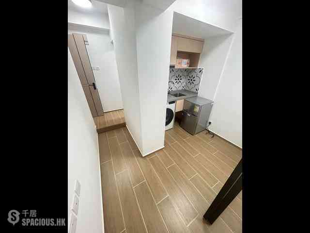 North Point - Maylun Apartments 02