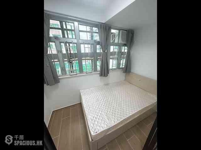 North Point - Maylun Apartments 04