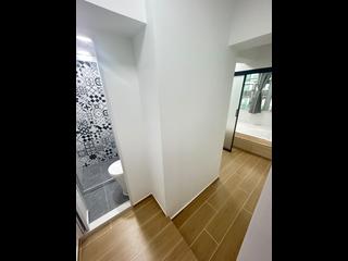 北角 - 美輪大廈 03