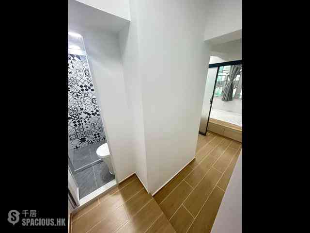 North Point - Maylun Apartments 03