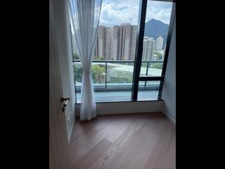 Tai Wai - The Pavilia Farm Phase 3 Tower 8B 02