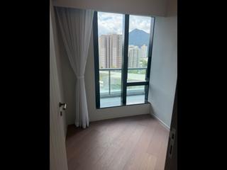 Tai Wai - The Pavilia Farm Phase 3 Tower 8B 03