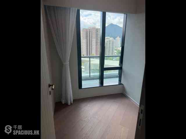 Tai Wai - The Pavilia Farm Phase 3 Tower 8B 03