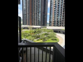 Tai Wai - The Pavilia Farm Phase 3 Tower 8B 05