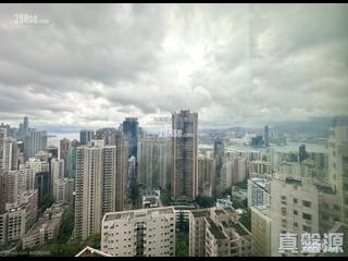 寶馬山 - 海天峰 08