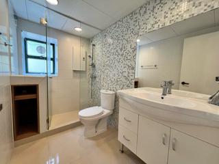 Mid Levels East - Monmouth Place 02