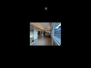 上環 - 僑發大廈後座 (A座) 02
