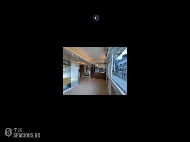 上環 - 僑發大廈後座 (A座) 02