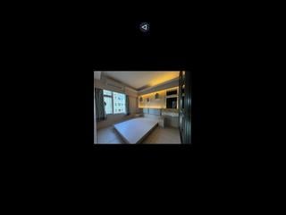 上環 - 僑發大廈後座 (A座) 03