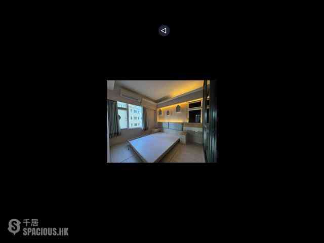 上環 - 僑發大廈後座 (A座) 03