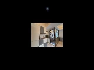 上環 - 僑發大廈後座 (A座) 04