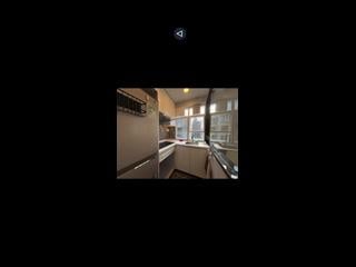 上環 - 僑發大廈後座 (A座) 05