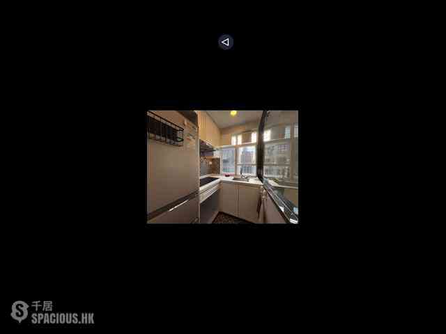 上環 - 僑發大廈後座 (A座) 05