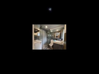 上環 - 僑發大廈後座 (A座) 06