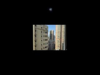 上環 - 僑發大廈後座 (A座) 07