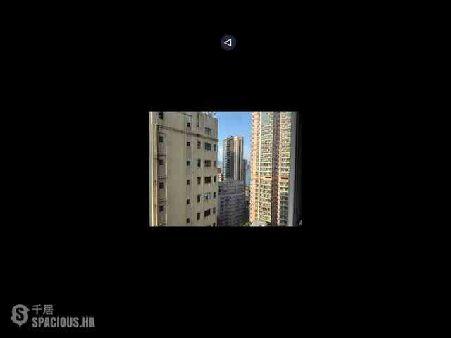 上環 - 僑發大廈後座 (A座) 07