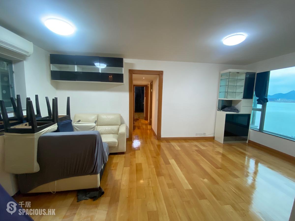 Tung Chung - Caribbean Coast Phase 2 Albany Cove Tower 7 01