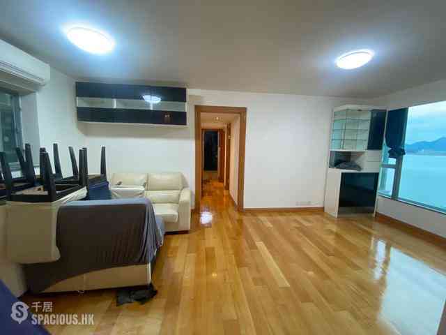 Tung Chung - Caribbean Coast Phase 2 Albany Cove Tower 7 01