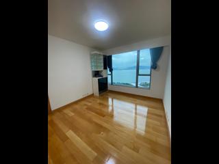 Tung Chung - Caribbean Coast Phase 2 Albany Cove Tower 7 02