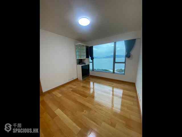 Tung Chung - Caribbean Coast Phase 2 Albany Cove Tower 7 02