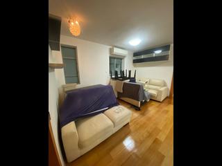 Tung Chung - Caribbean Coast Phase 2 Albany Cove Tower 7 03