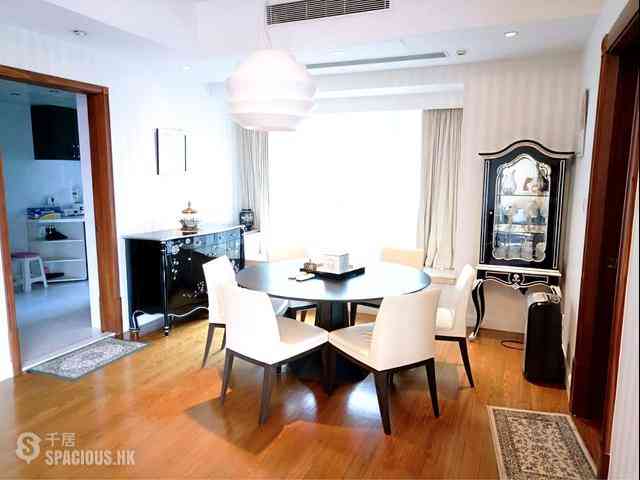 Mid Levels Central - Regence Royale 02