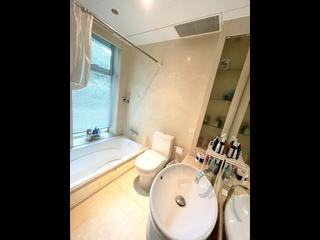 Mid Levels Central - Regence Royale 04
