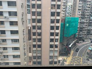 Mid Levels Central - The Grand Panorama Block 3 04