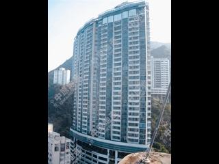 Mid Levels Central - Regence Royale 09