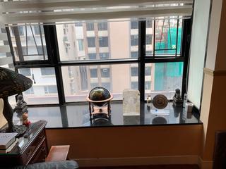 Mid Levels Central - The Grand Panorama Block 3 02