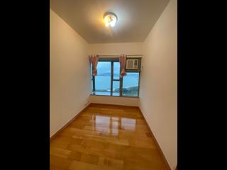Tung Chung - Caribbean Coast Phase 2 Albany Cove Tower 7 05