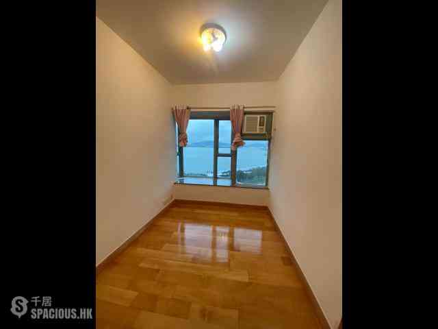Tung Chung - Caribbean Coast Phase 2 Albany Cove Tower 7 05