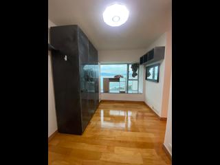 Tung Chung - Caribbean Coast Phase 2 Albany Cove Tower 7 06