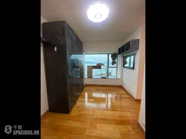 Tung Chung - Caribbean Coast Phase 2 Albany Cove Tower 7 06