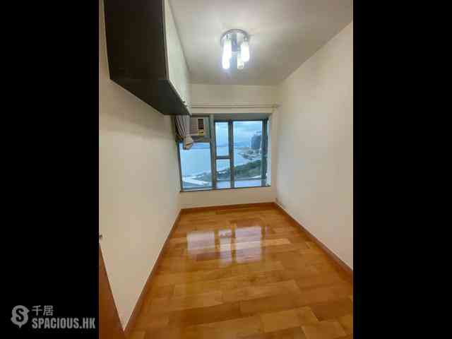 Tung Chung - Caribbean Coast Phase 2 Albany Cove Tower 7 07