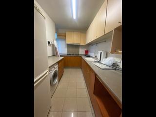 Tung Chung - Caribbean Coast Phase 2 Albany Cove Tower 7 08