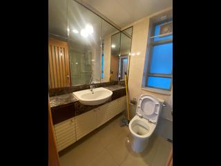Tung Chung - Caribbean Coast Phase 2 Albany Cove Tower 7 09
