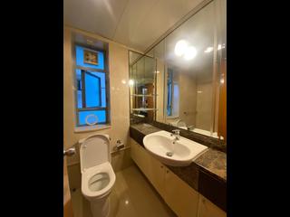 Tung Chung - Caribbean Coast Phase 2 Albany Cove Tower 7 10