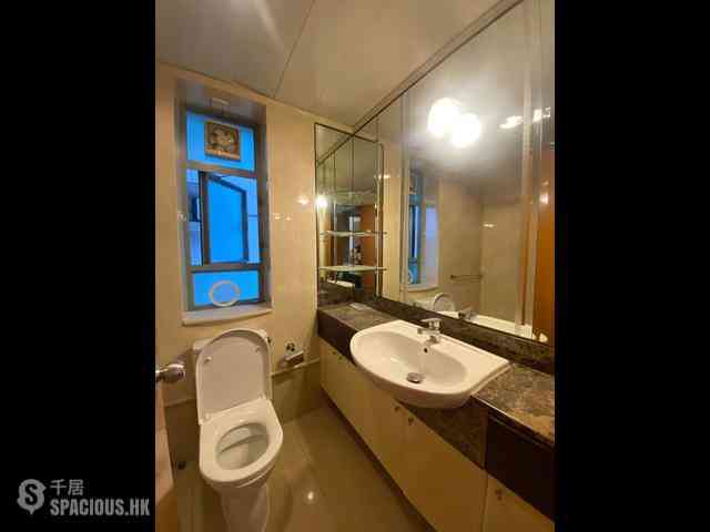 Tung Chung - Caribbean Coast Phase 2 Albany Cove Tower 7 10