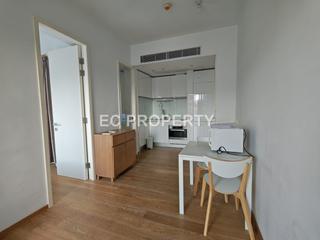 Causeway Bay - Yoo Residence 03