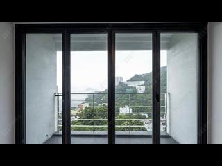薄扶林 - 碧荔臺 06
